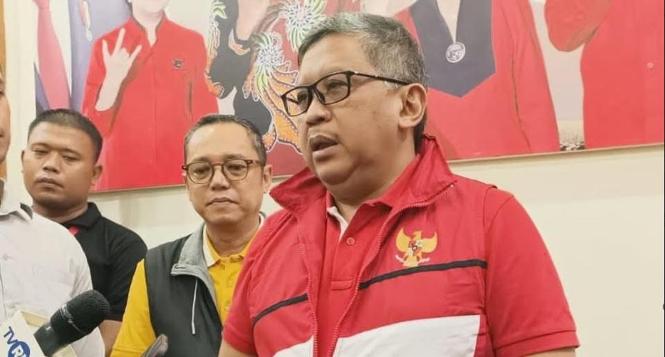 etaris-jenderal-dpp-pdi-perjuangvv.jpg