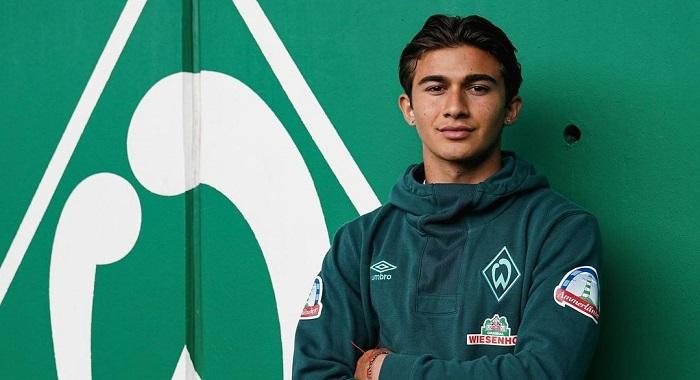 ethan-kohler-resmi-bergabung-dengan-werder-bremen.jpg