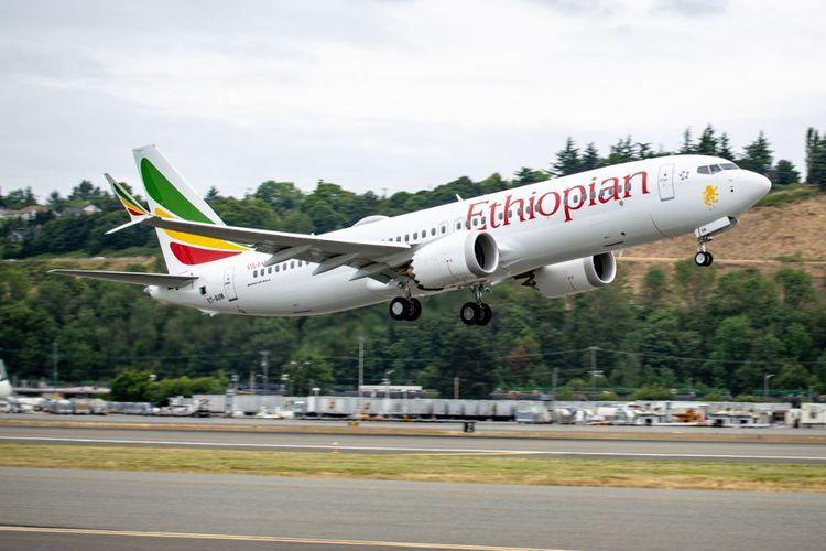 ethiopian-airlines-b737-max-8.jpg