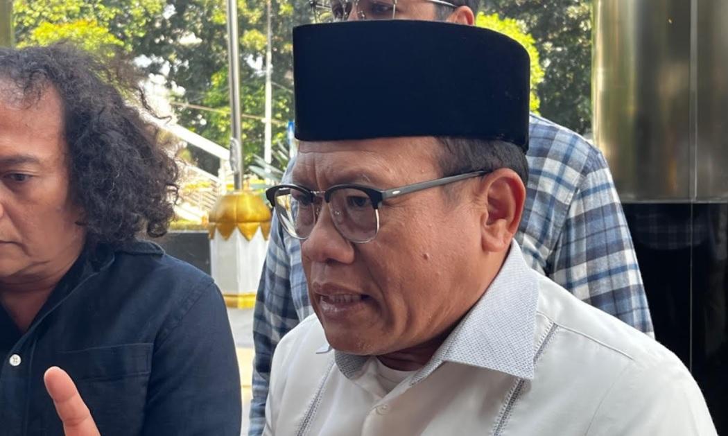 etua-ipw-sugeng-teguh-santoso-vv.jpg