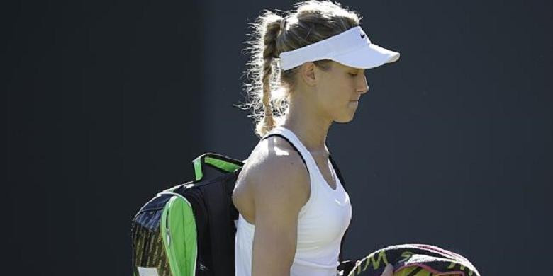 eugenie-bouchard-bra-wimbledon_20150701_145205.jpg