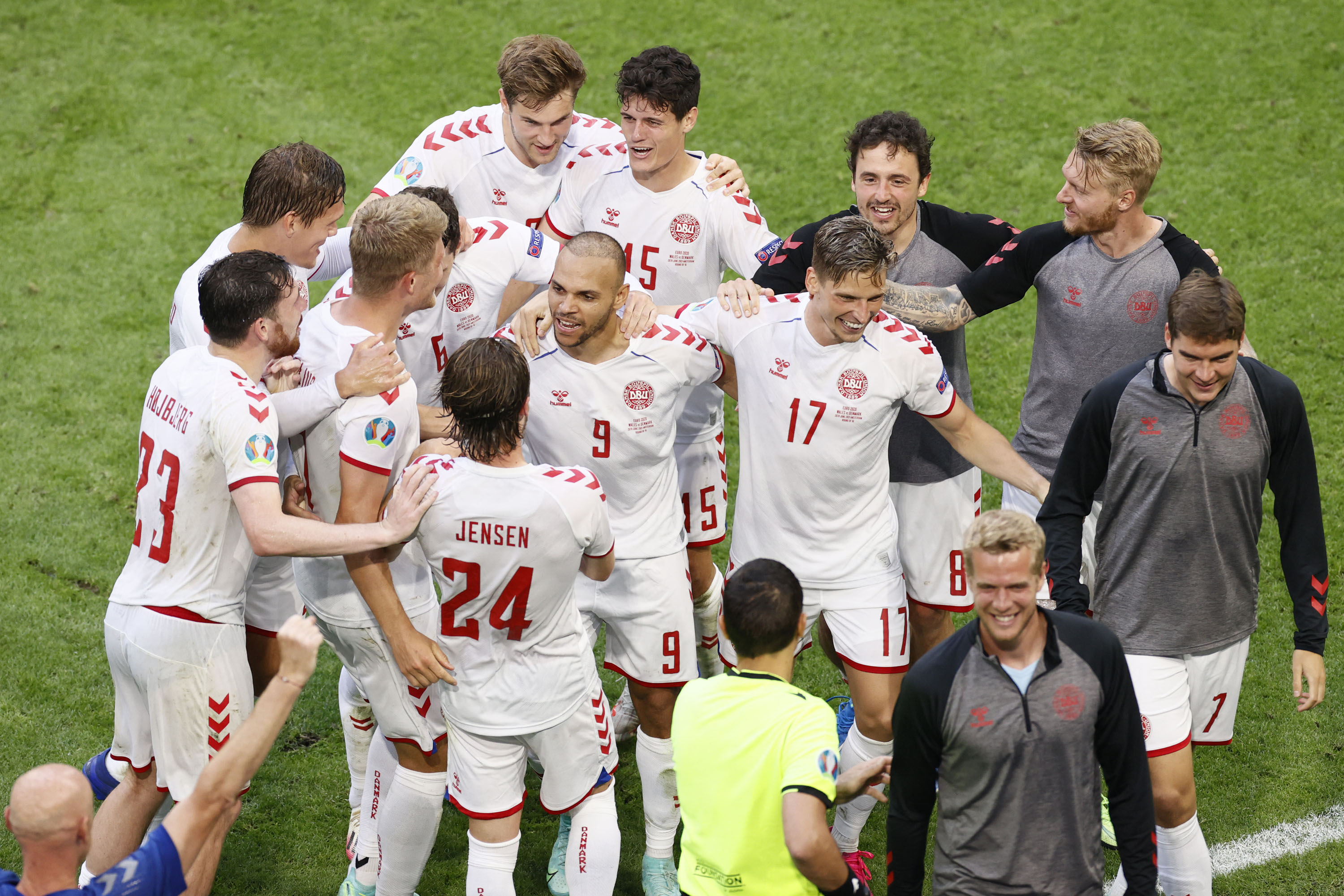 euro-2020-denmark-bantai-wales-4-0_20210701_095918.jpg
