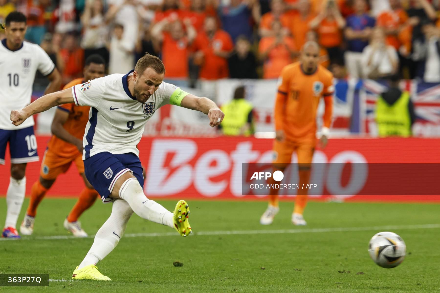 Jadwal Kualifikasi Piala Dunia 2026 Zona Eropa: Inggris Hadapi Dua Laga Krusial, Portugal Menonton - TribunNews.com