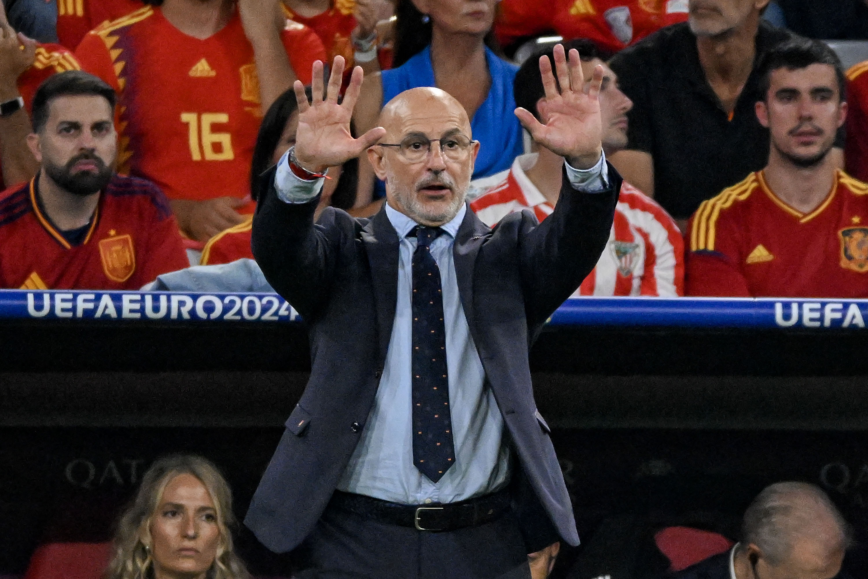 euro-2024-benamkan-prancis-2-1-spanyol-melangkah-ke-final_20240710_074244.jpg
