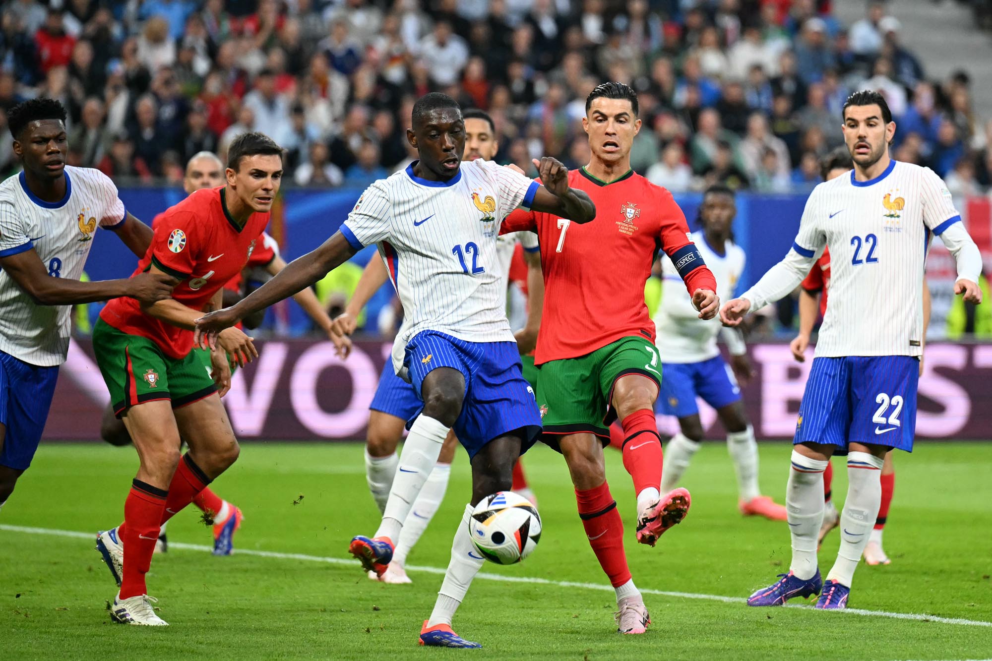 euro-2024-portugal-vs-prancis-di-perempat-final-uefa-euro-2024_20240706_031307.jpg