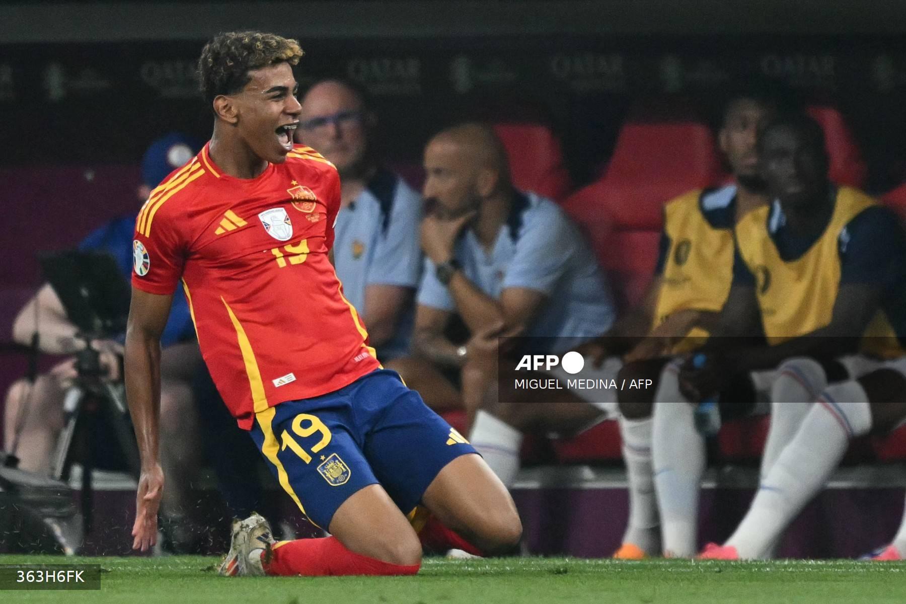 euro-2024-prancis-spanyol-lamine-yamal-2.jpg