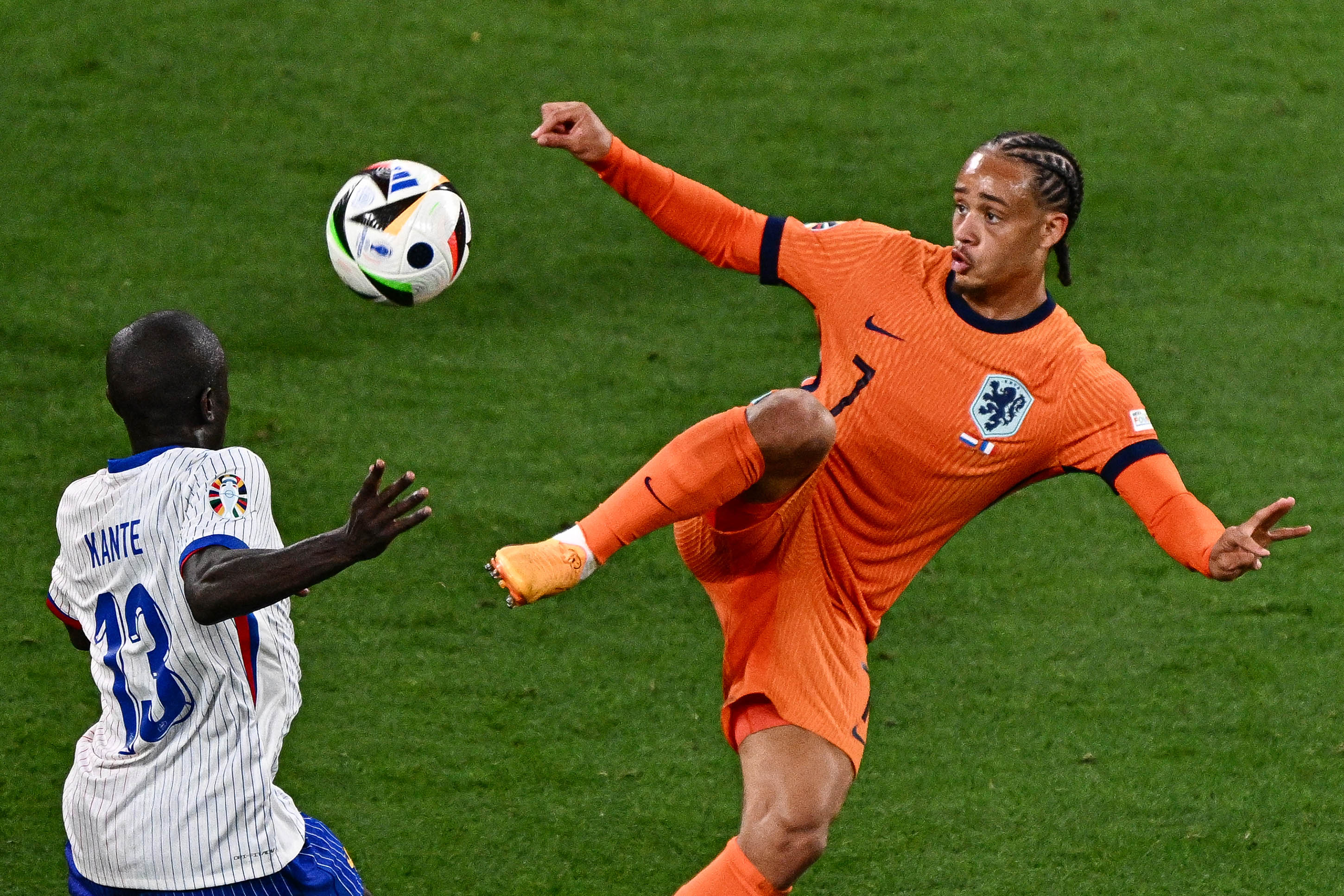 euro-2024-prancis-vs-belanda-sama-kuat-0-0_20240622_063109.jpg