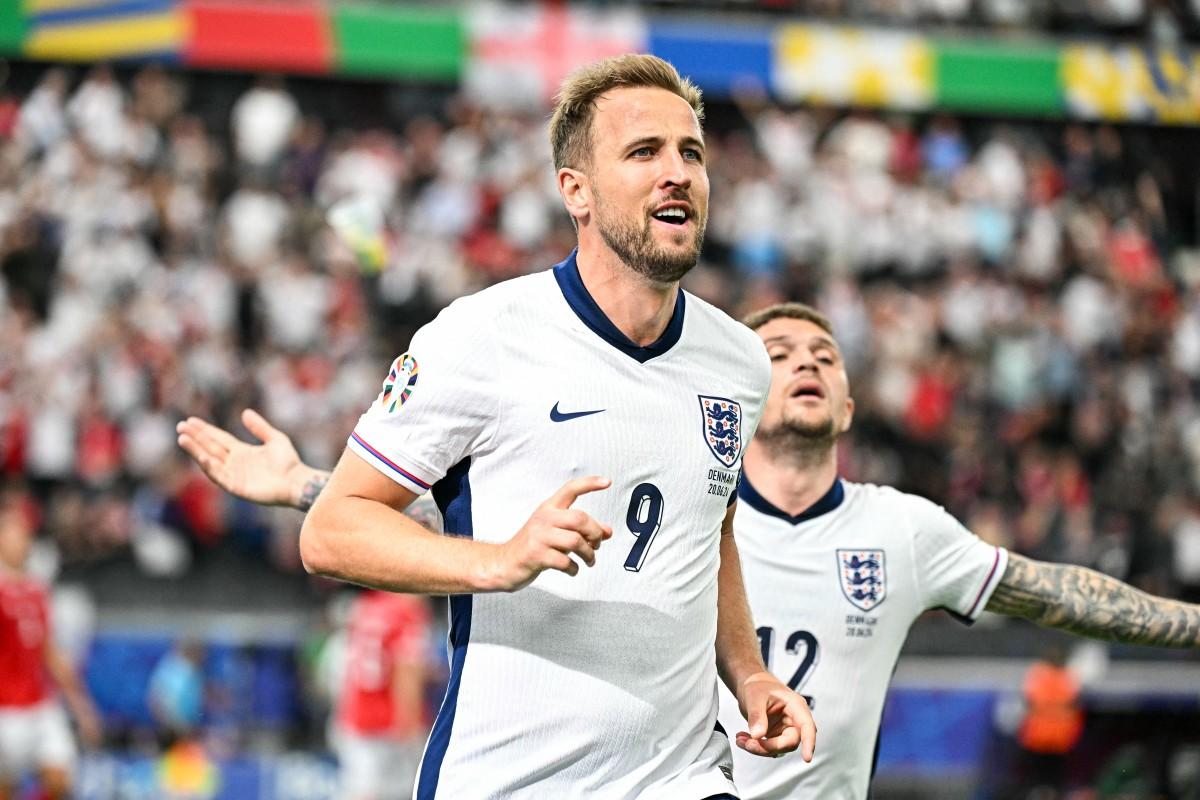 euro-2024-timnas-inggris-harry-kane.jpg