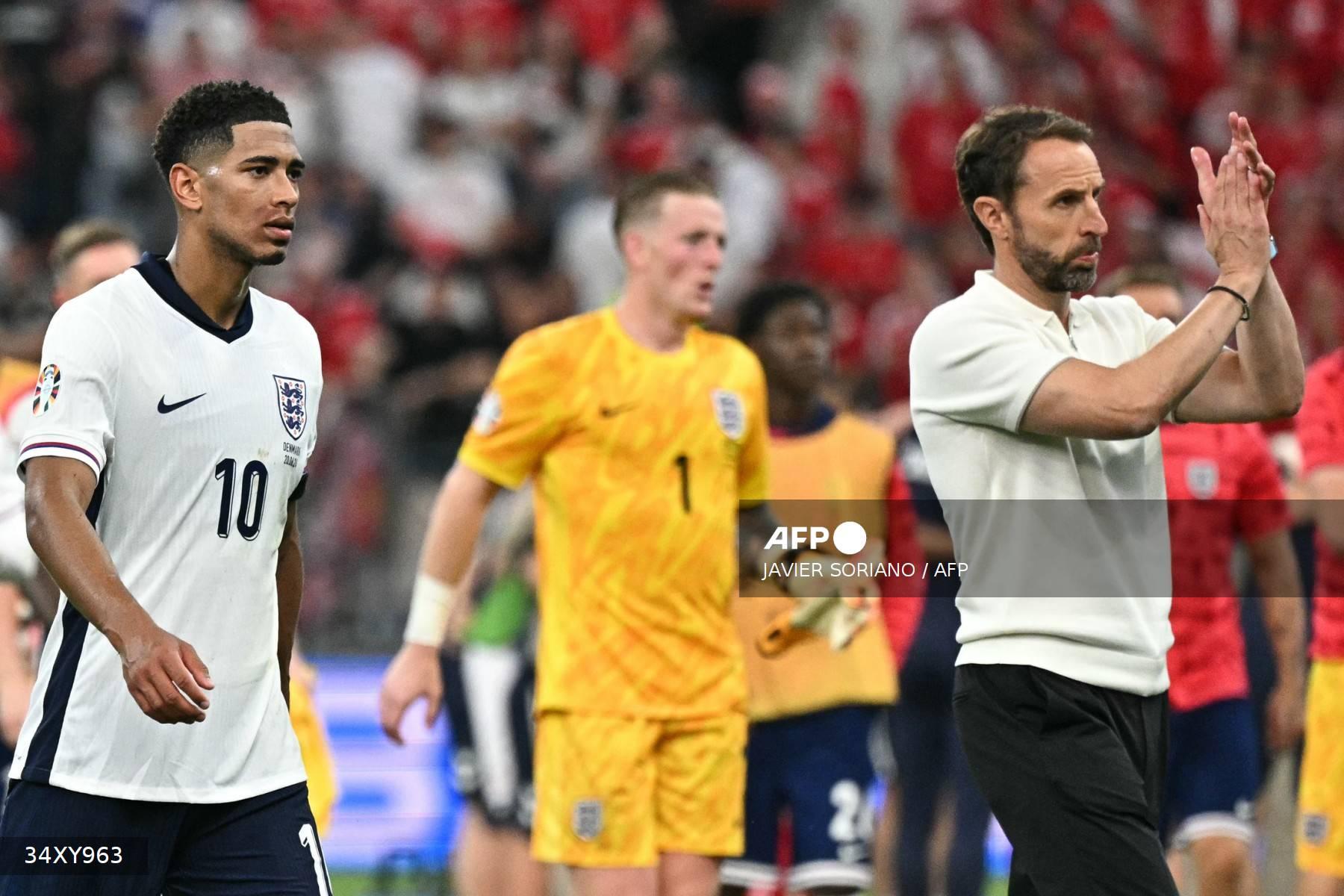 euro-2024-timnas-inggris-jude-bellingham-gareth-southgate.jpg