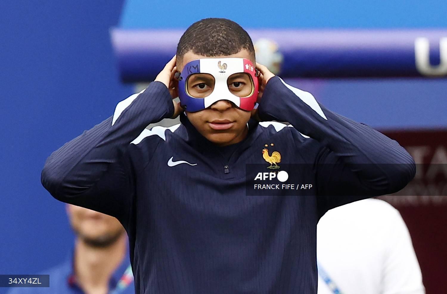 euro-2024-timnas-prancis-kylian-mbappe.jpg