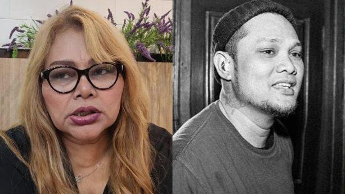 eva-manurung-ada-firasat-sebelum-virgoun-ditangkap-terkait-narkoba.jpg