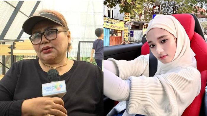 eva-manurung-dan-inara-rusli.jpg