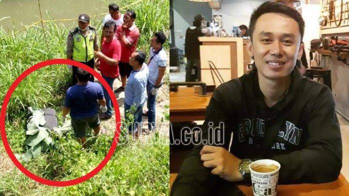 evakuasi-korban-mutilasi.jpg