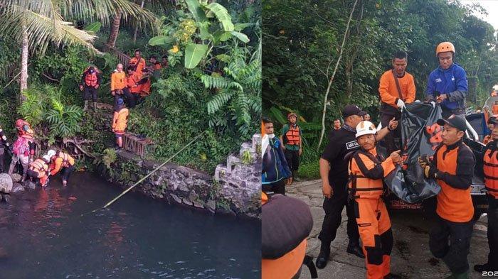 evakuasi-korban-terakhir-tragedi-susur-sungai.jpg