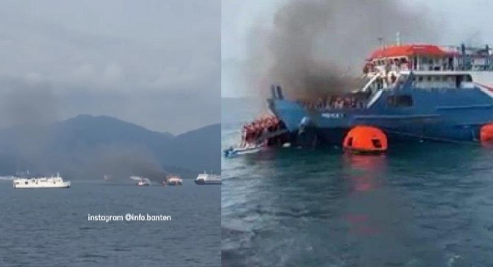 evakuasi-penumpang-saat-kapal-ferry-penyeberangan-kmp-royce-1-m.jpg