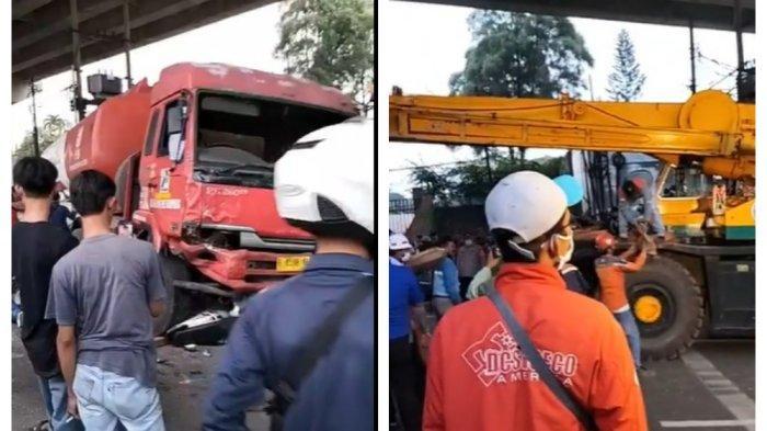 evakuasi-truk-pertamina-di-cibubur.jpg
