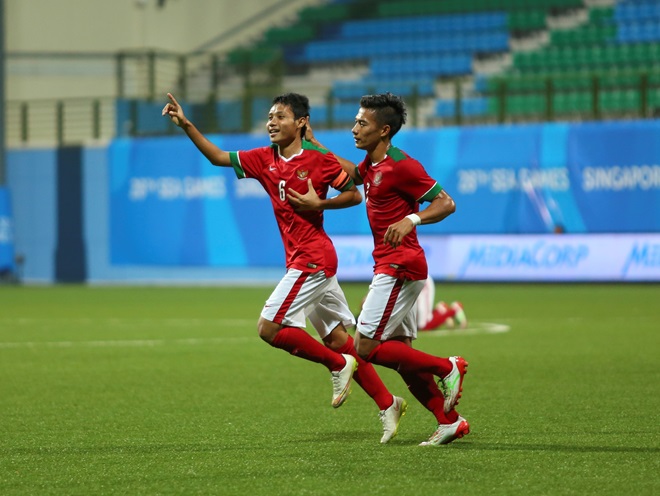 evan-dimas-ahmad-nufiandani_20150610_155738.jpg