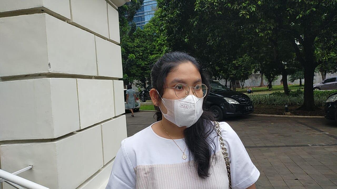 evangeli-jemaat-gpib-immanuel-jakarta-1.jpg