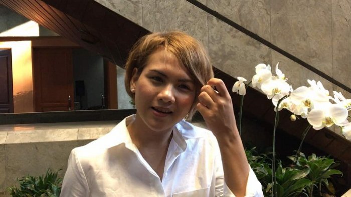 evelyn-nada-anjani_20170614_221406.jpg