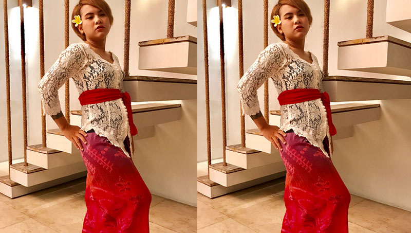 evelyn-pakai-baju-bali_20170803_104915.jpg