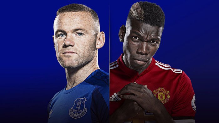 everton-vs-manchester-united_20180101_223205.jpg