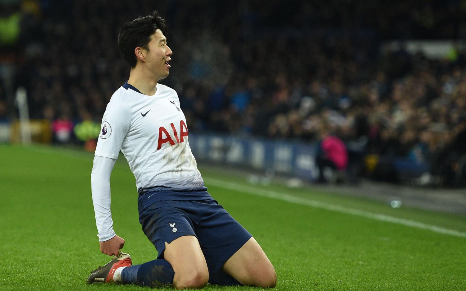 everton-vs-tottenham-hotspur-son-heung-min-3.jpg