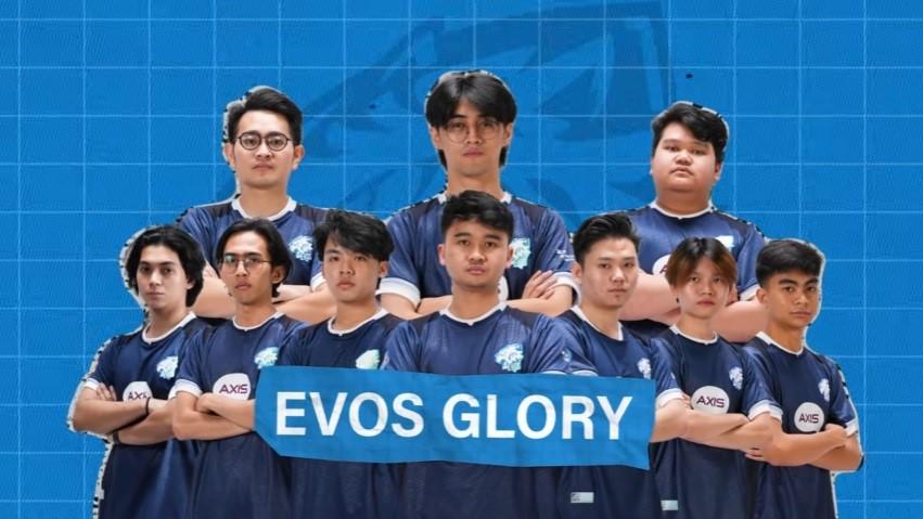 evos-glory-akan-bertanding-memperebutkan-kemenangan-perdana-dengan-aura-fire-di-mpl-id-s13.jpg