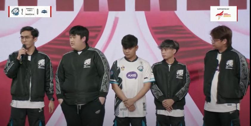 evos-legends-naik-ke-panggung-setelah-kalahkan-rebellion-zion-0-2.jpg