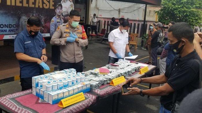 eximer-dan-tramadol-disita-polsek-cipondoh.jpg