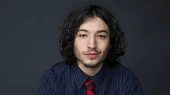 ezra-miller-24622.jpg