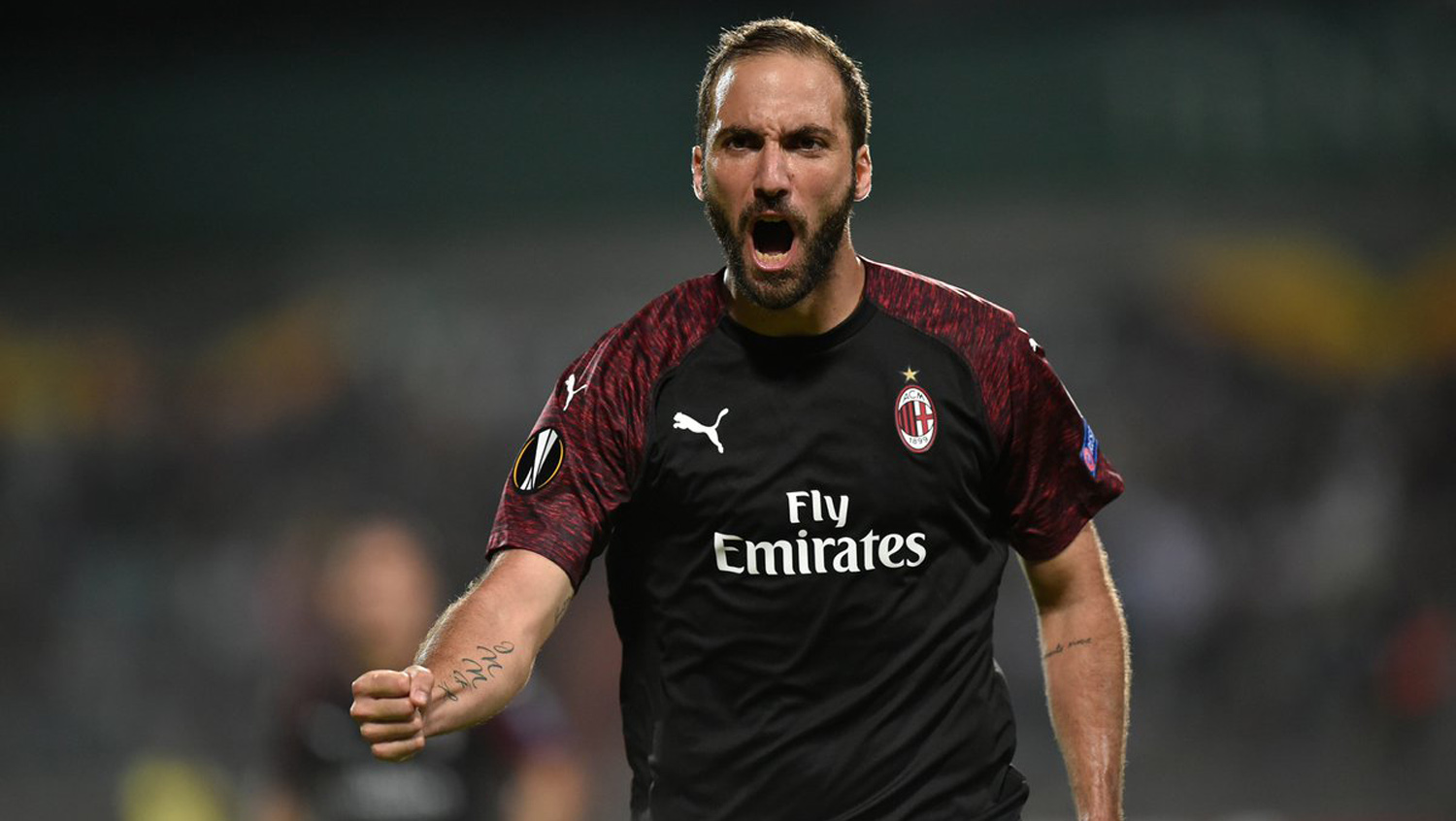 f91-dudelange-vs-ac-milan-gonzalo-higuain-1_20180921_061324.jpg