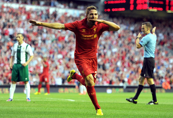 fabio-borini-liverpool-gol_20141111_123917.jpg