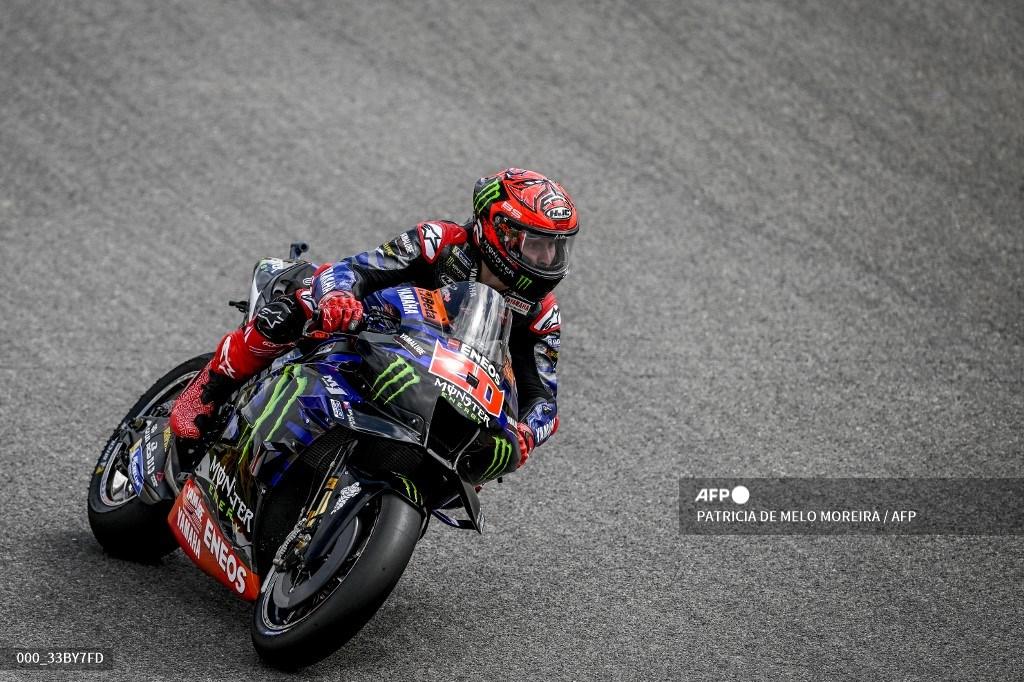 fabio-quartararo-beraksi-di-motogp-portugal-2023.jpg