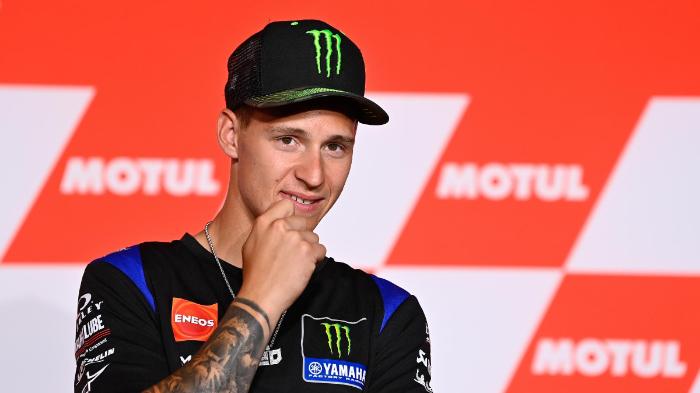 fabio-quartararo-konferensi-pers-motogp-belanda-2022.jpg
