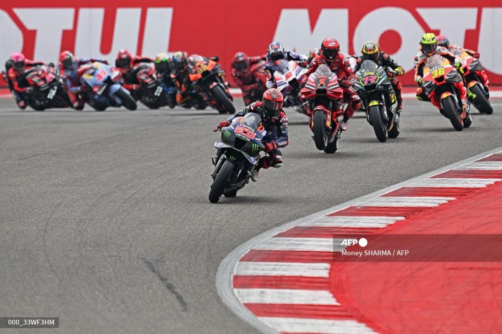 fabio-quartararo-motogp-india-2023.jpg
