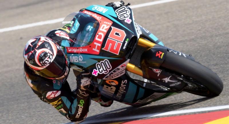 fabio-quartararo-nikungggg.jpg