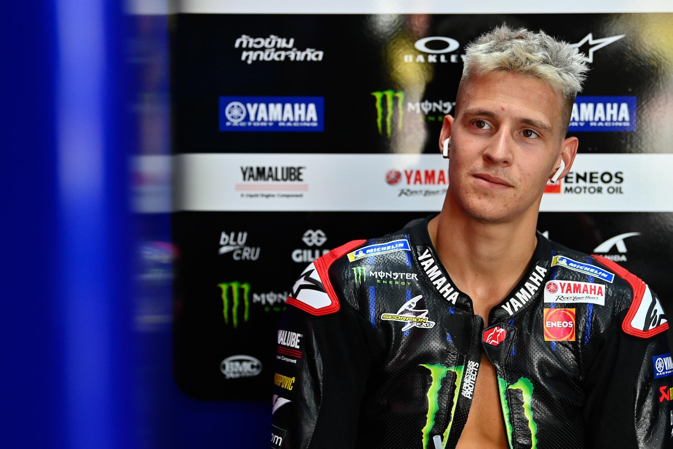 fabio-quartararo-paddock-mandalika-motogp-2022.jpg