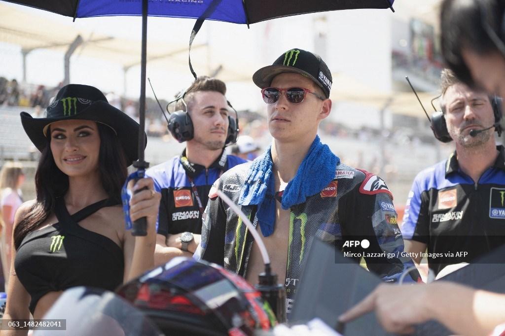 fabio-quartararo-starting-grid-motogp-amerika-2023.jpg
