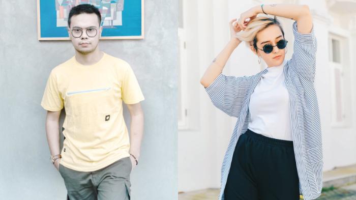 fabiola-umumkan-cerai-dengan-reza-smash.jpg