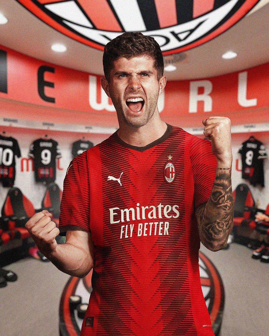 fabrizio-romano-mengatakan-bahwa-christian-pulisic.jpg