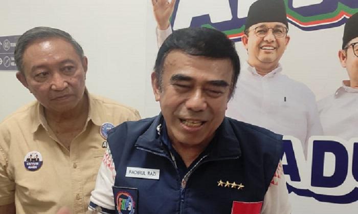 fachrul-razi-di-markas-pemenangan-timnas-amin.jpg
