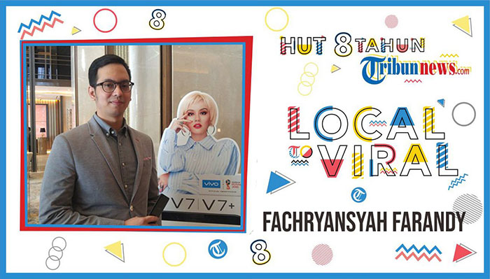 fachryansyah-farandy_20180322_075243.jpg
