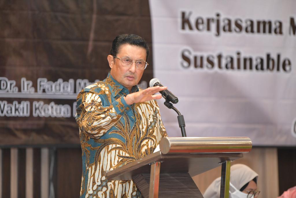 fadel-muhammad-di-gorontalo.jpg