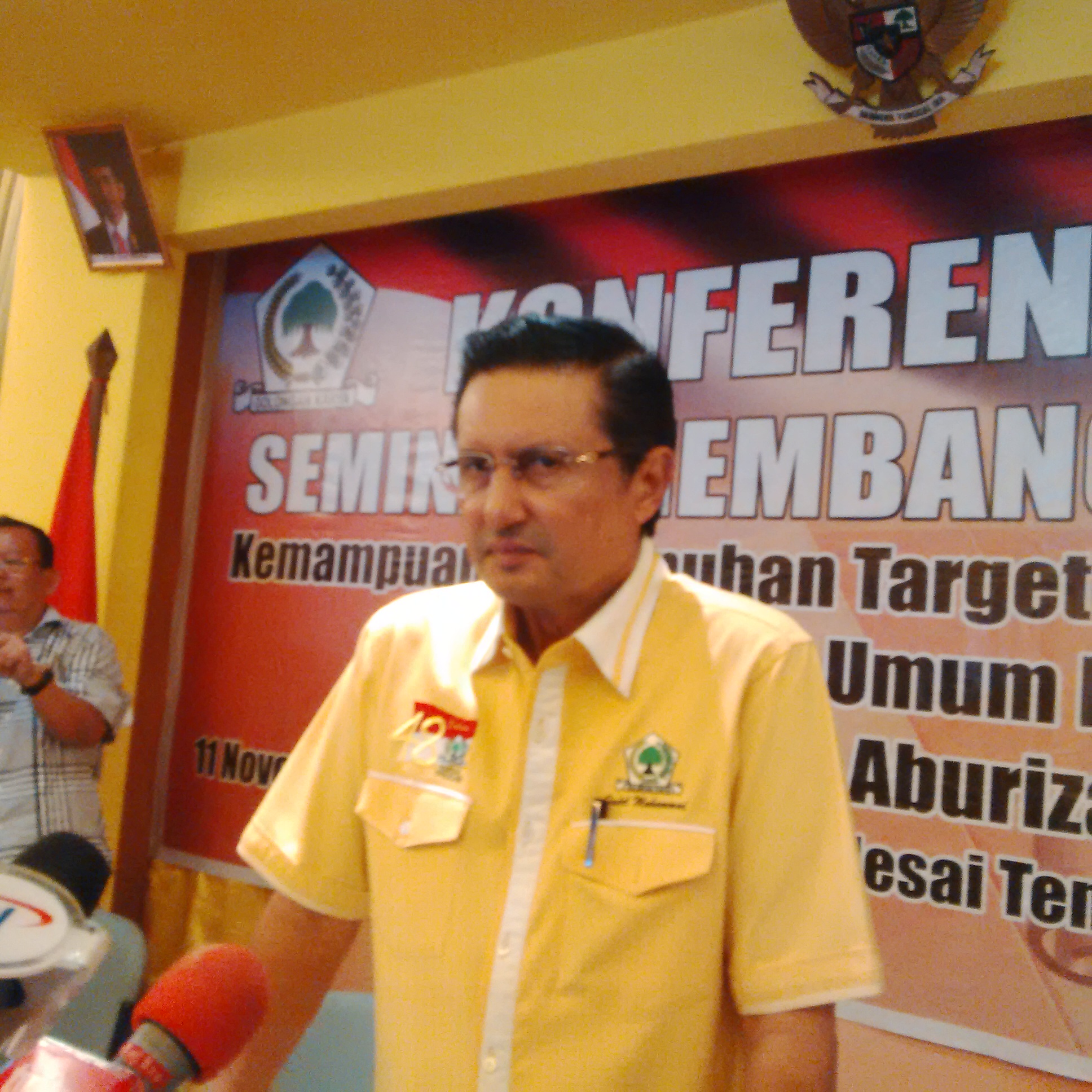 fadel-muhammad_20151109_151917.jpg