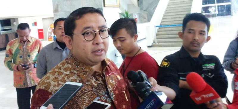 fadli-zon-bicara-soal-papua.jpg