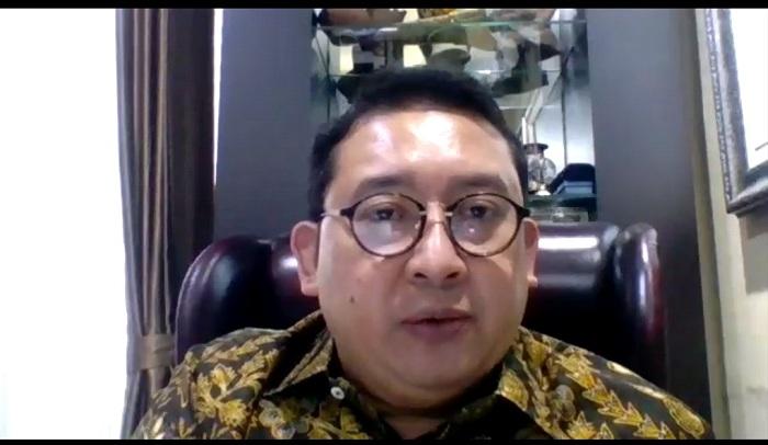 fadli-zon-dalam-diskusi-virtual-bertajuk-menyoal-ruu.jpg