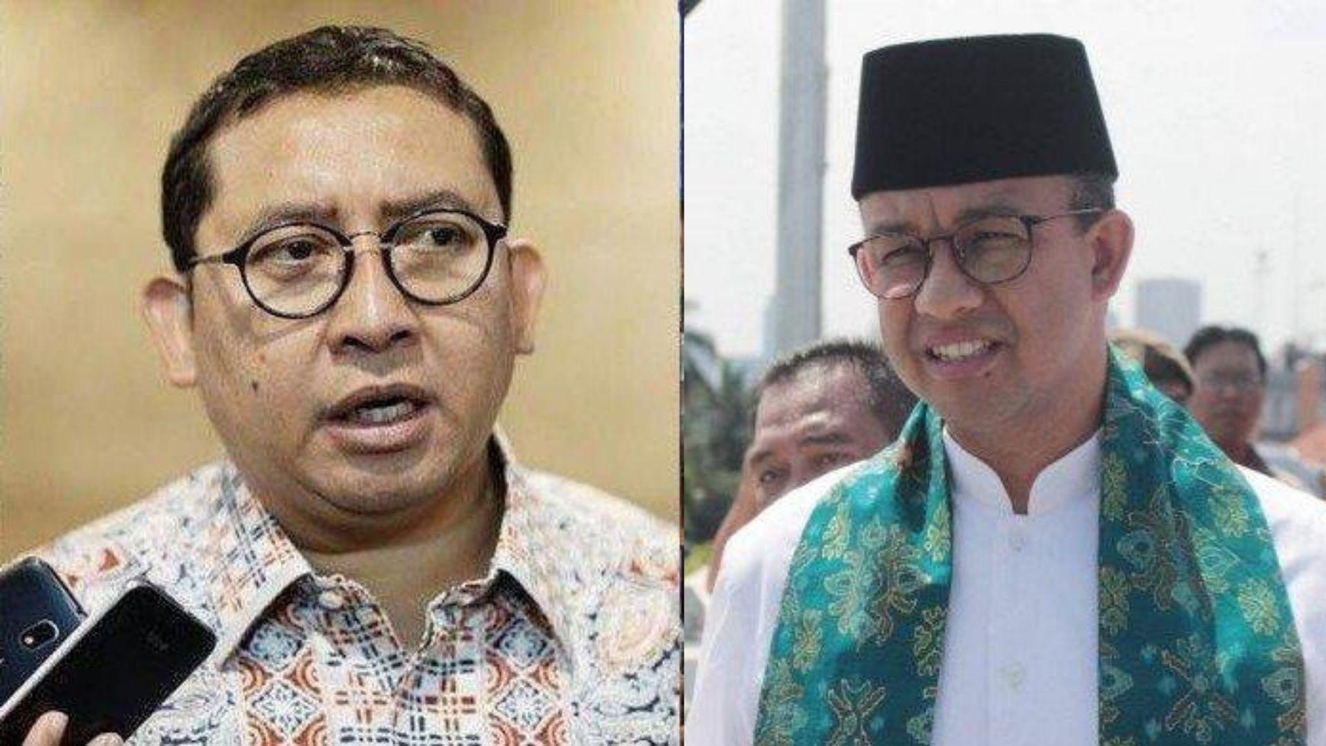 fadli-zon-dan-anies-baswedan.jpg