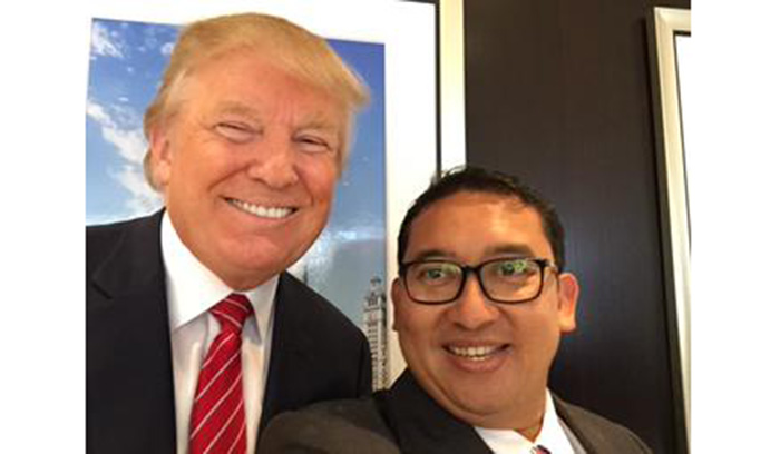 fadli-zon-dan-donald-trump_20150904_114409.jpg