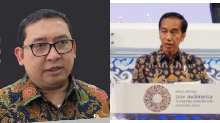 fadli-zon-dan-joko-widodo_20181014_171959.jpg