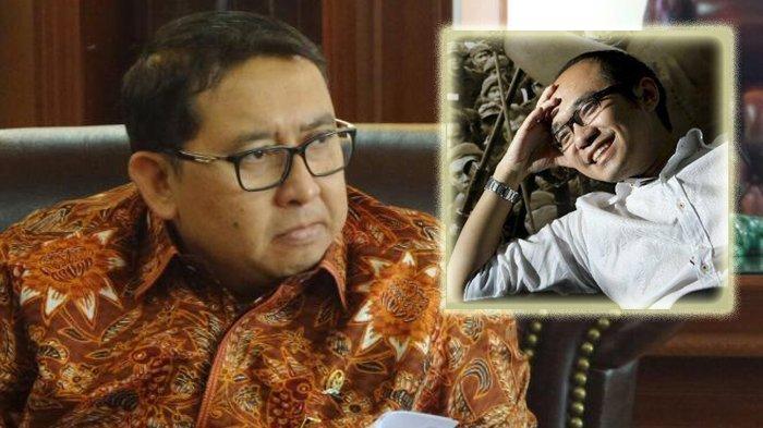 fadli-zon-dan-yunarto-wijaya1.jpg